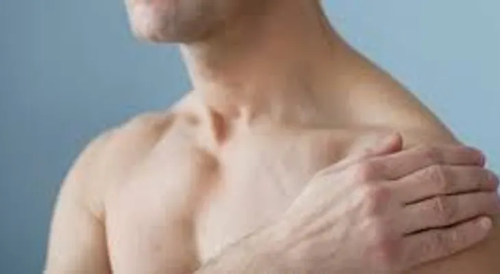 Científicos desarrollan un gel anticonceptivo para hombres