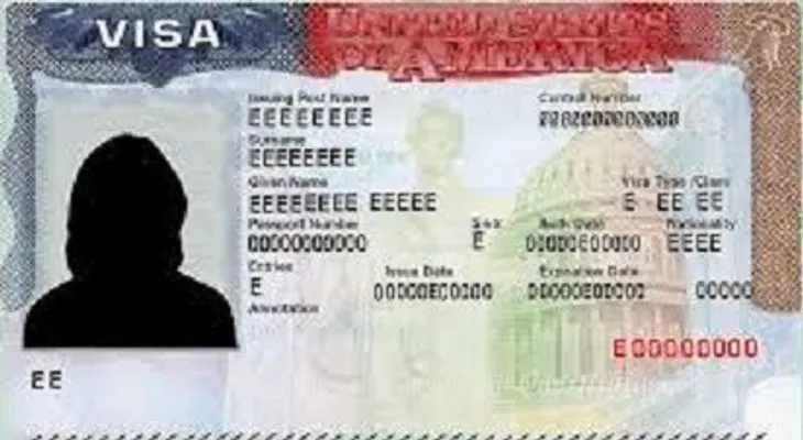 EEUU investiga Colegio Dominicanos de Abogados por lío de visas. AUDIO