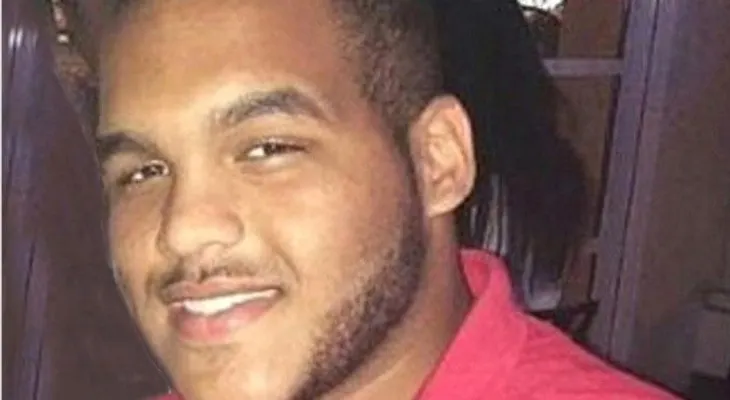 El cuidado de un niño autista detonó un homicidio entre hermanos
