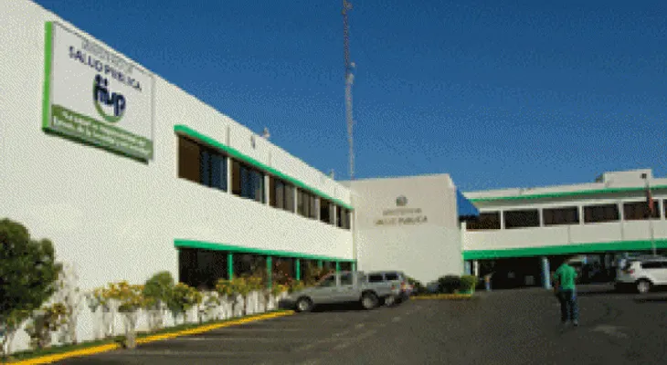 MSP intensifica vigilancia epidemiológica tras paso tormenta Chantal