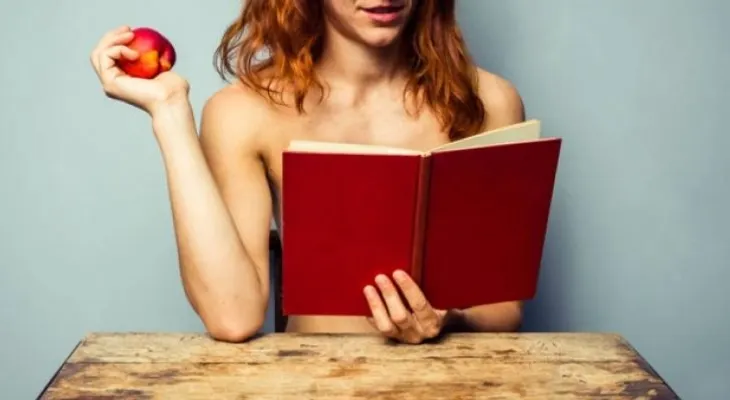 10 libros sobre sexo que los expertos recomiendan leer