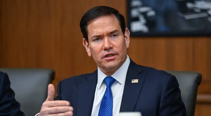 Estados Unidos celebra liberación de más de 130 presos políticos en Venezuela como un "paso crucial" hacia la reconciliación