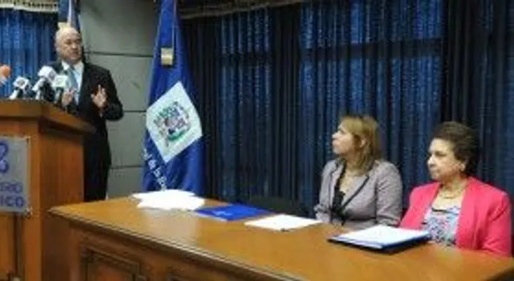 Procuraduría citará funcionarios incumplen declaración jurada de bienes