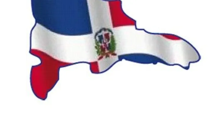 La República Dominicana en el grupo de países con más corrupción, según informe 