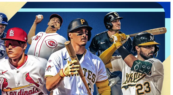 Soto abre con jonrón y Yankees subirán a Spencer Jones