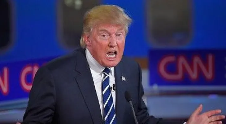 Corte de NY dice que procede demanda por fraude contra Universidad Trump