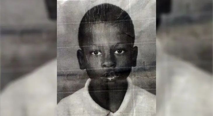 Está desaparecido un niño de 11 años que padece trastornos mentales