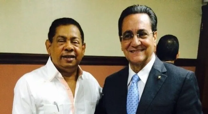 Dominicanos residentes en EEUU podrán terminar estudios universitarios iniciados en RD