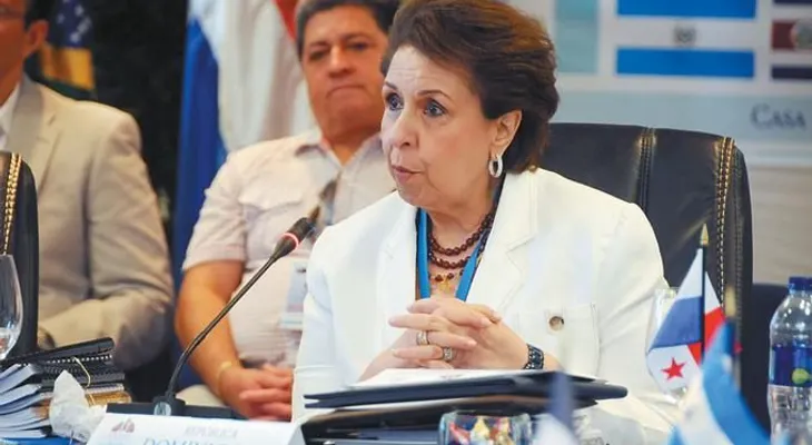 Cámara de Cuentas tiene problemas con declaraciones, por falta lista de funcionarios 