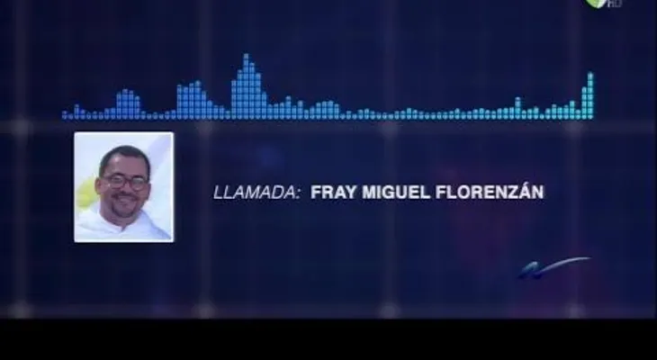 Miguel Florezán involucrado en otro abuso de escándalo sexual 