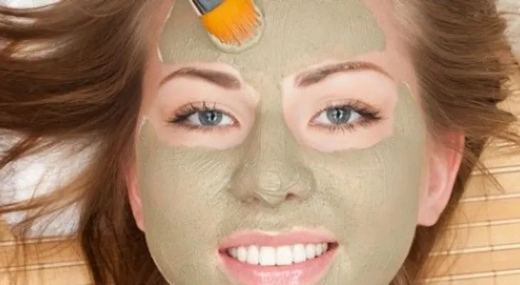 Limpia y oxigena tu rostro con arcilla 