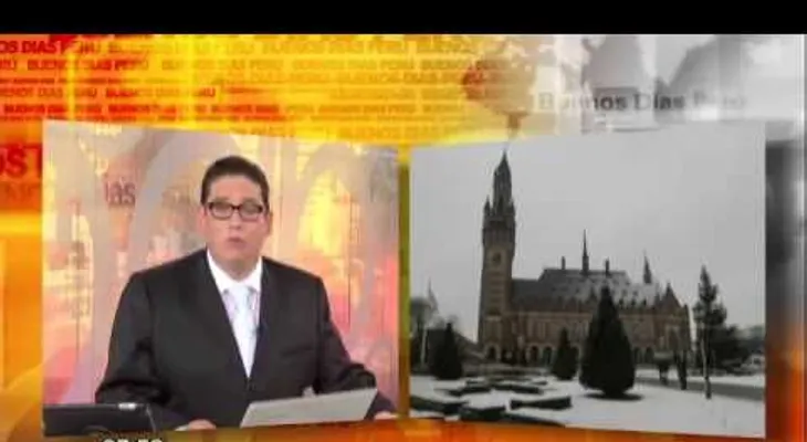 Tribunal dará este lunes  fallo caso crimen en parqueo