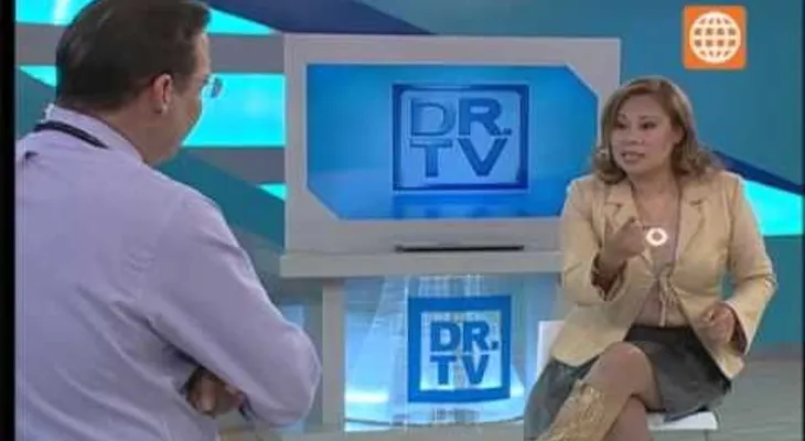 Los siete errores de los infieles, explicado por la psicóloga Iris Espinosa 