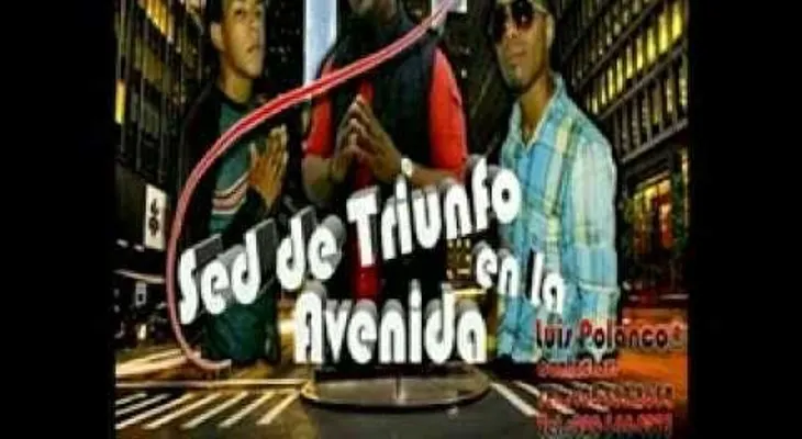 El Lápiz afirma que también tira el premio Q por Vakeró y Melymel