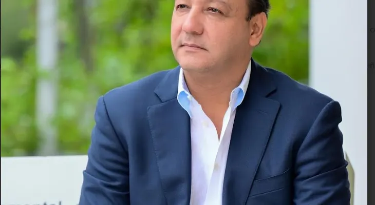 Abel Martínez: la mejor coyuntura para regreso del PLD al poder es ahora