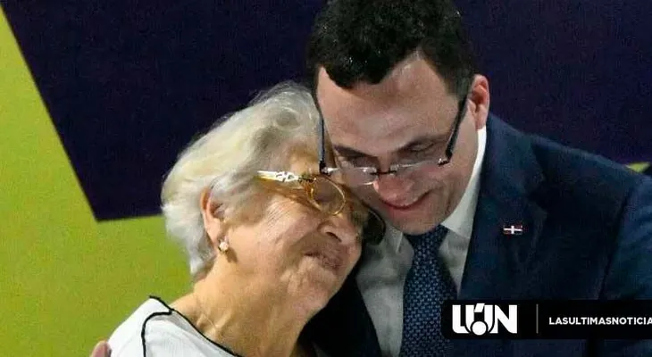 Andrés Navarro: La forma más honesta de honrar a las madres es respetando y cuidando a cada mujer