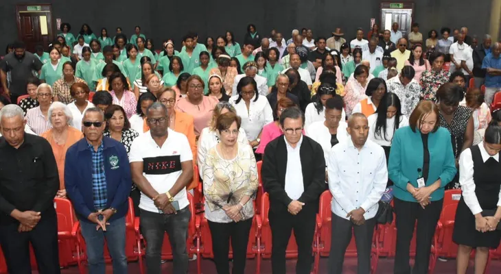 ANPA reconoce a destacadas profesionales en el Dia Internacional de la Mujer