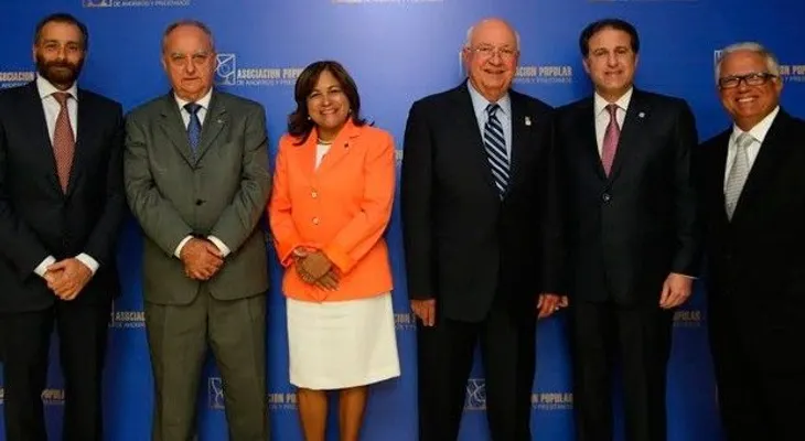 La APAP sorteará RD$18.0 millones