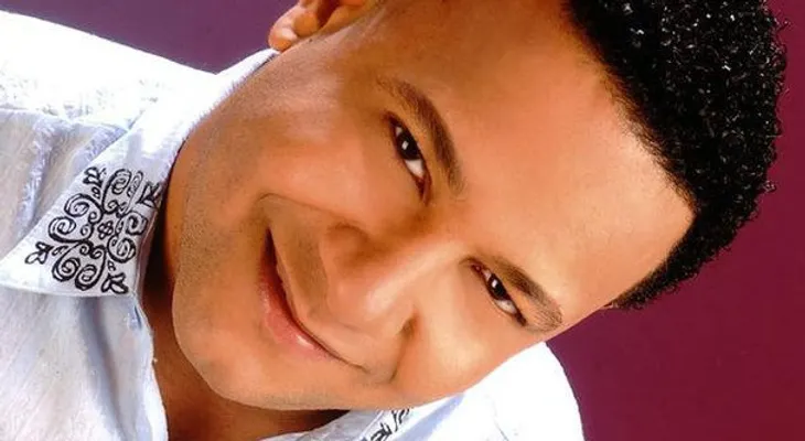 El Gringo de la Bachata será acusado el martes 12 en New Jersey