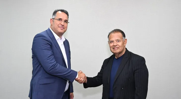 Cruise On Land invierte USD 700 MM para transformar el turismo en Punta Cana y toda RD