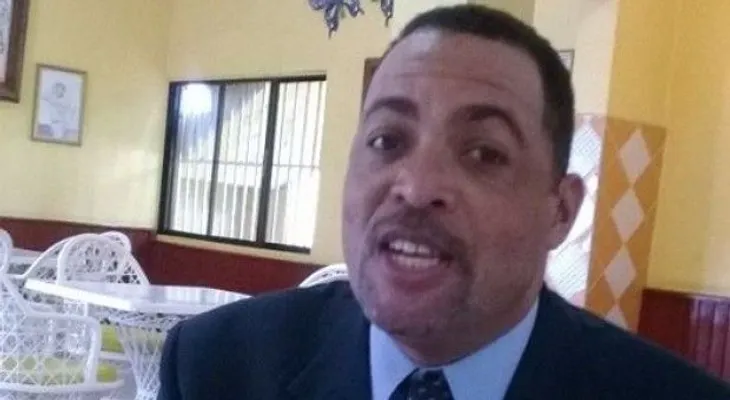 SNTP condena asesinatos de periodista y camarógrafo en Virginia 