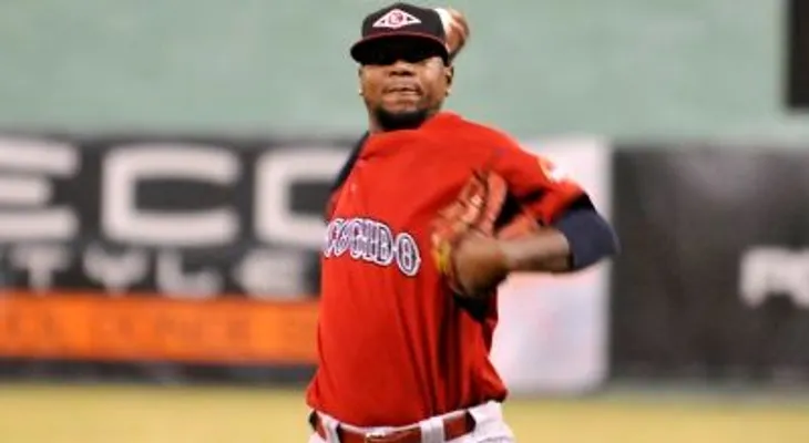 Leones llegan a 20 victorias al imponerse a las Estrellas