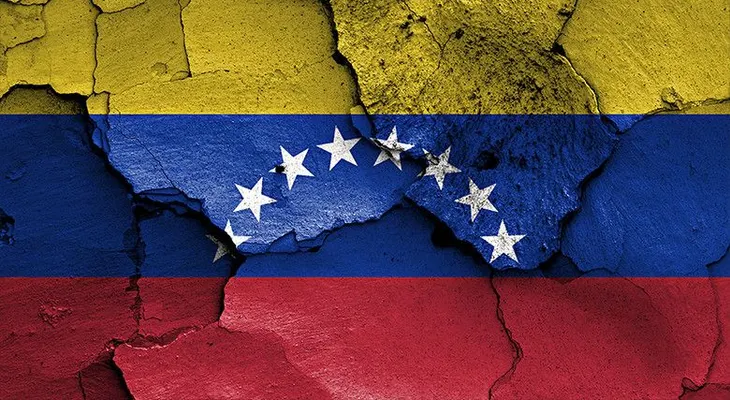 Otra cara de la crisis en Venezuela: el pago de las deudas a expensas de su gente