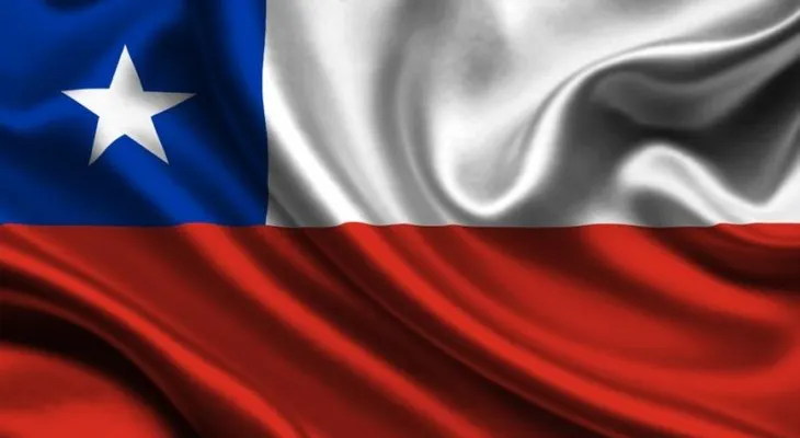 Chile lidera respuesta latinoamericana al proteccionismo de Trump