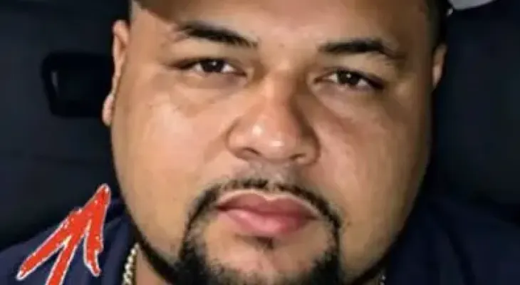 Abatido «El Gordo», vinculado al tiroteo donde murió Diddy Glow en Boca Chica