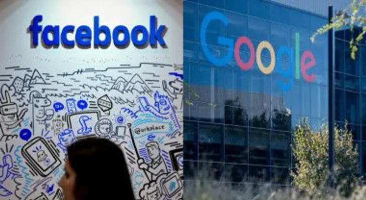 Facebook tiene claro que sí influye en las elecciones, pero ¿cómo?