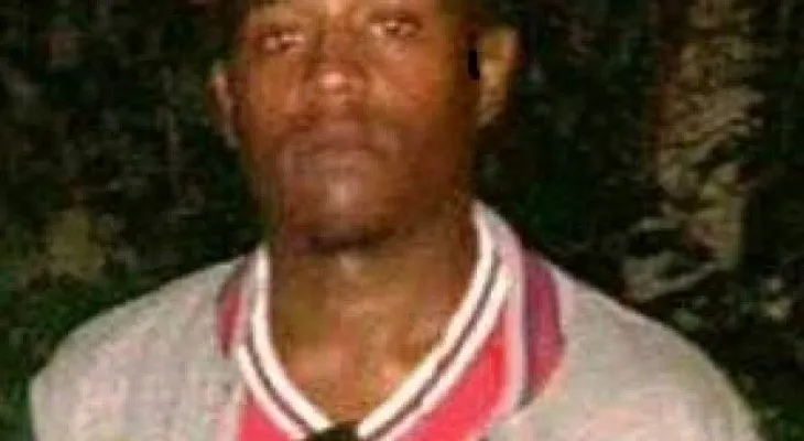 Muerte de narcotraficante genera ola de violencia en Hato Mayor