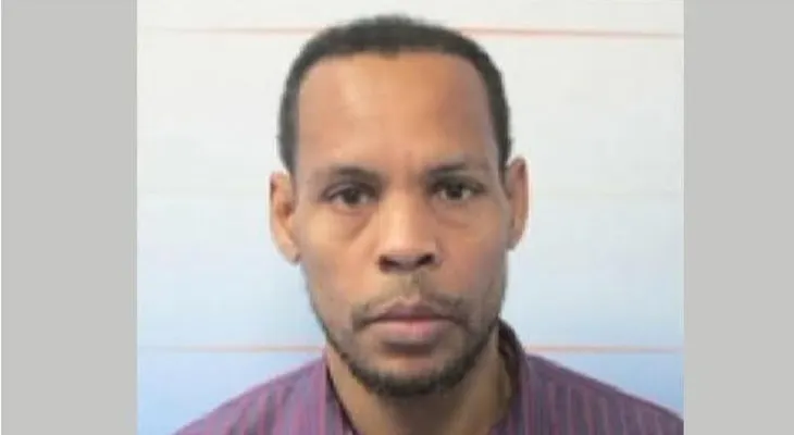 Detienen un chofer dominicano adeuda $41,000 por 481 violaciones en peajes