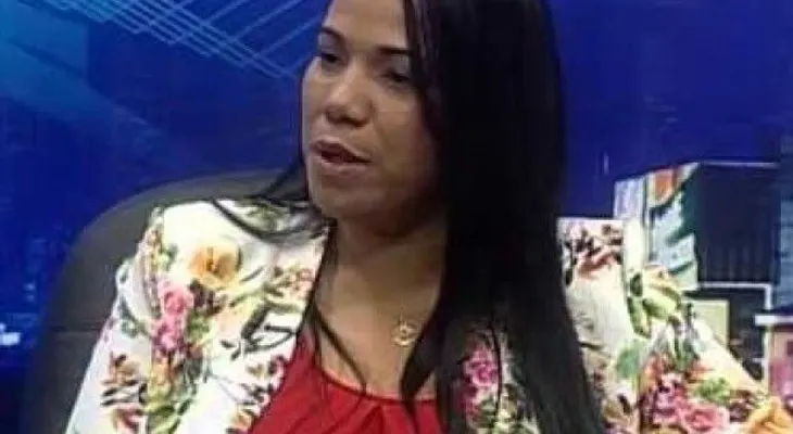 MIRA llama a votar y bajar la abstención