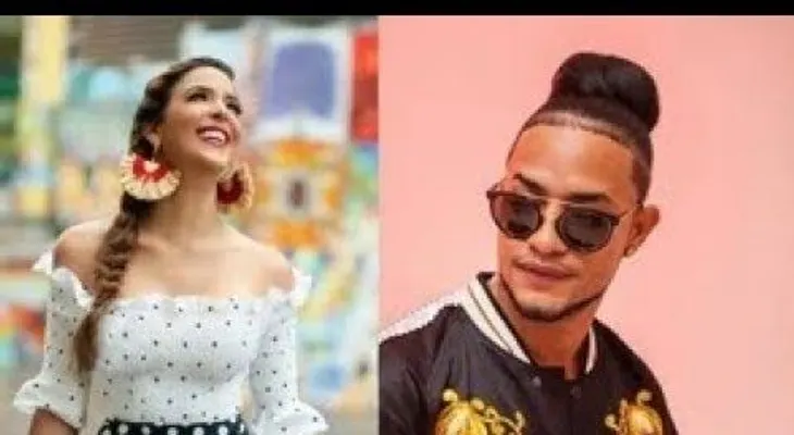 Carlos Silver lo intentará de nuevo; Dalisa y Mozart La Para en planes de casarse