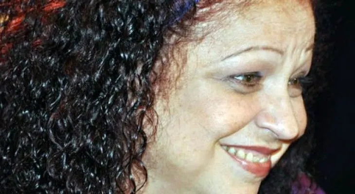 Miguel Vargas dice que la muerte de Sonia Silvestre deja un gran vacío 
