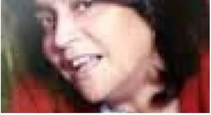 Muere Ana María Acevedo