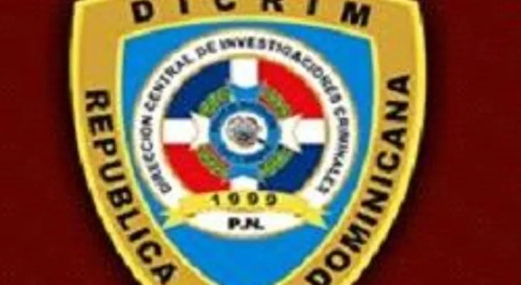 Desconocidos matan comerciante e hieren otro al intentar asaltar colmado del sector Gazcue, D.N.  