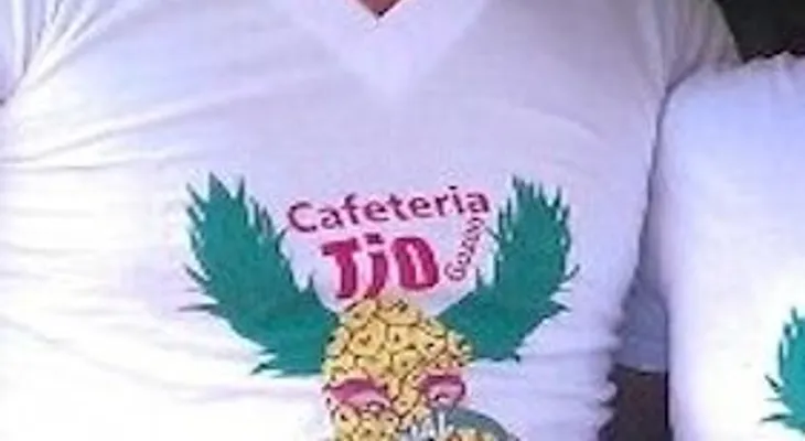 Comerciante mata hombre por deuda de RD$800