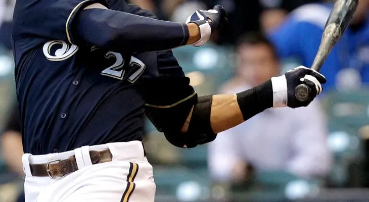 Mets desmienten adquisición Gómez