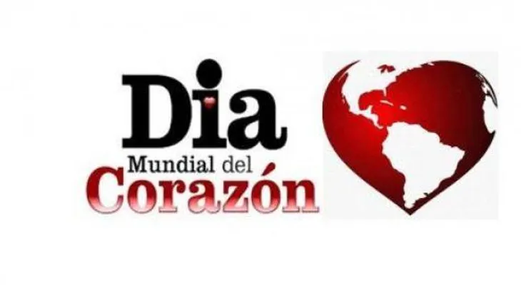 Centro Médico Docente La Trinidad y Laboratorios Leti celebran el Día Mundial del Corazón