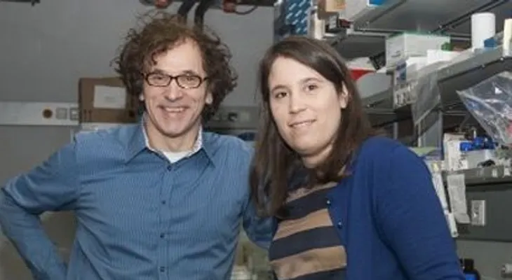 Dile Adiós al Cáncer: Científica descubre cómo frenar metástasis