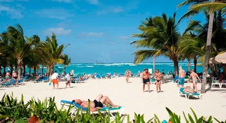 Organizaciones creen que el zika afectará turismo