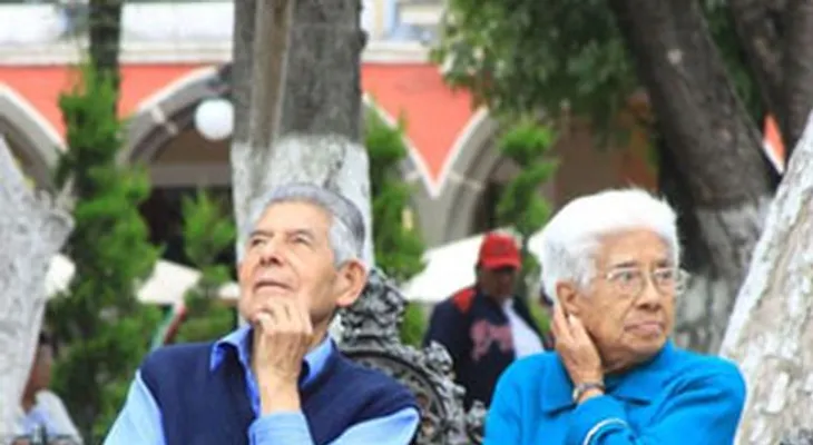 Asocian el Alzheimer con los retiros laborales