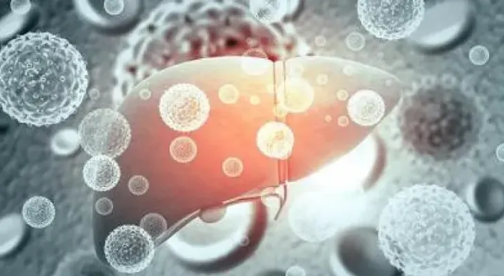 La hepatitis aguda infantil afecta 11 países con 169 casos confirmados