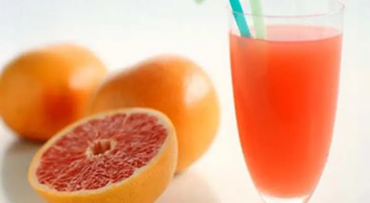 Los 6 mejores alimentos para perder peso