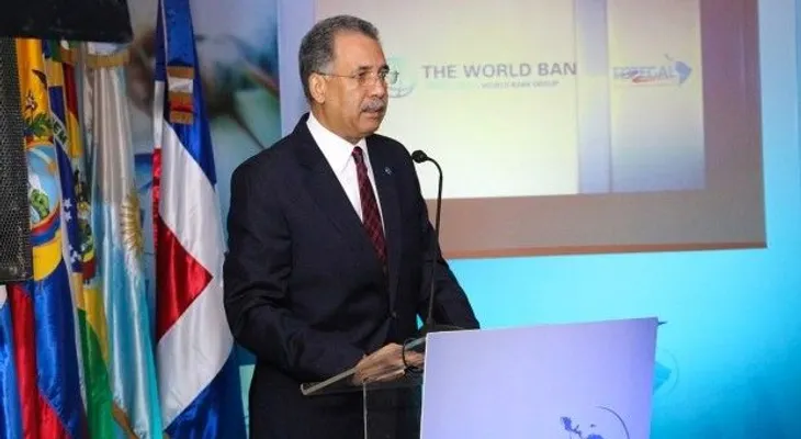 Ministro de Hacienda resalta avances de la Cuenta Única del Tesoro