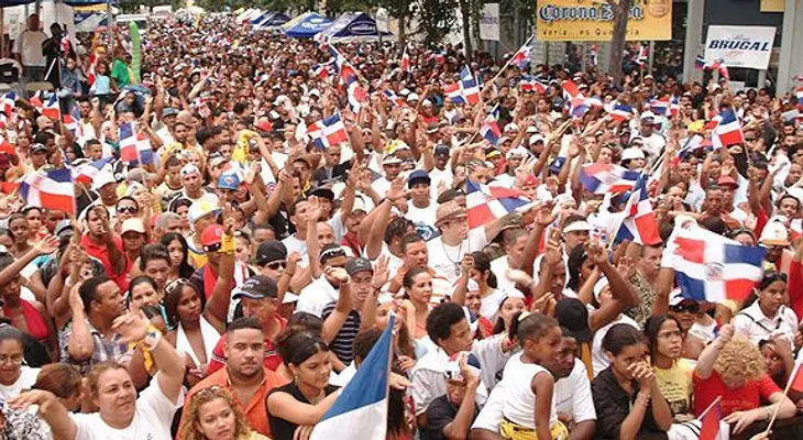 Dominicanos en NY se beneficiarán si aprueban propuesta para inmigrantes