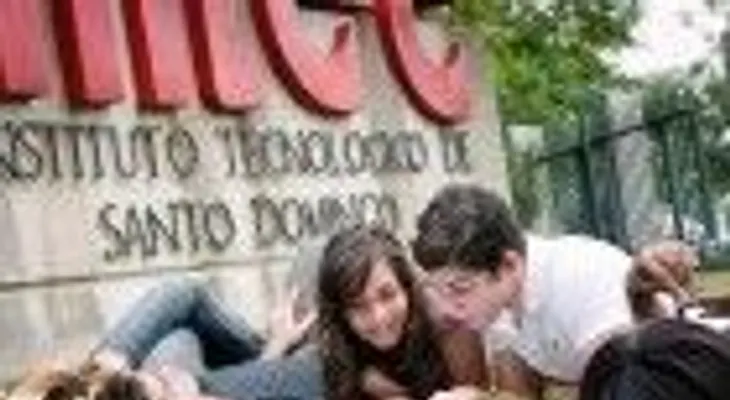Becas para estudiar en INTEC estarán disponibles hasta el 11 de marzo
