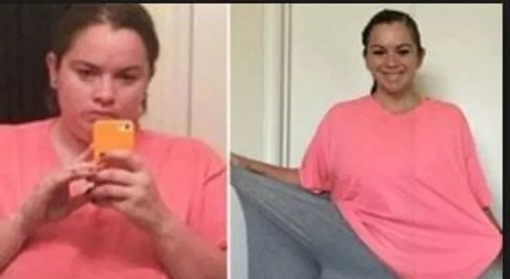 Trucos para desinflar la barriga durante el día