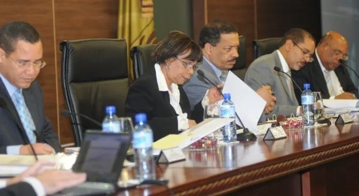 JCE: dominicanos empadronados en el exterior podrán votar en RD si están de visita